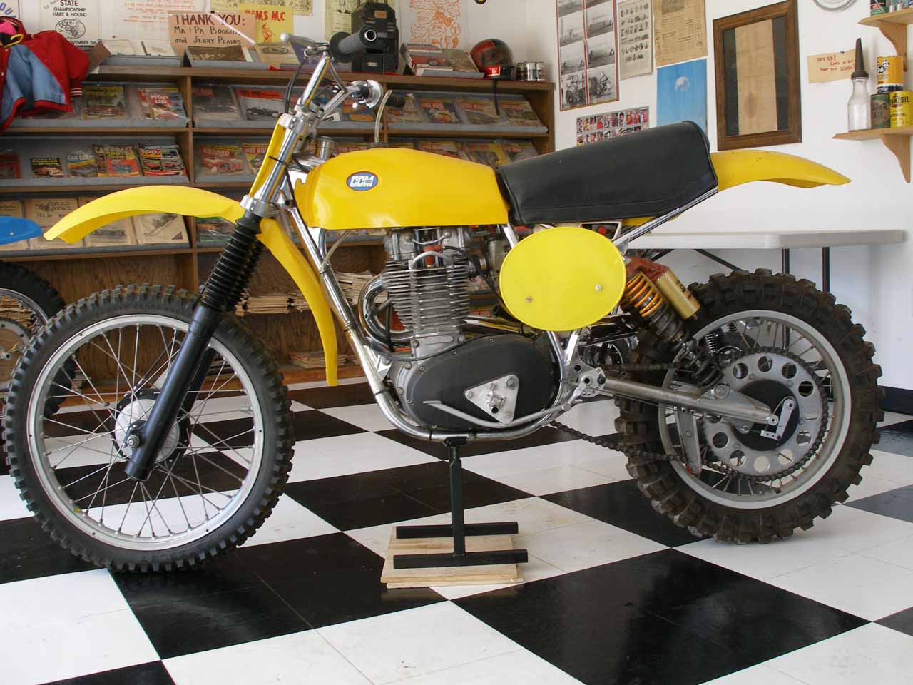 ccm
